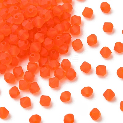 Preciosa® Crystal Beads X-PRC-BA3-90040-840-1