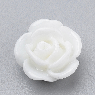 Resin Cabochons X-CRES-Q197-29S-1