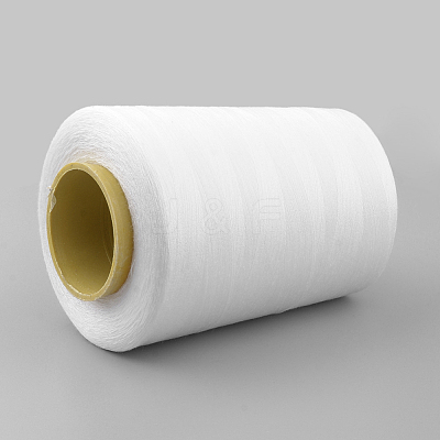 40S/2 Polyester Sewing Thread Cords OCOR-Q033-19-1