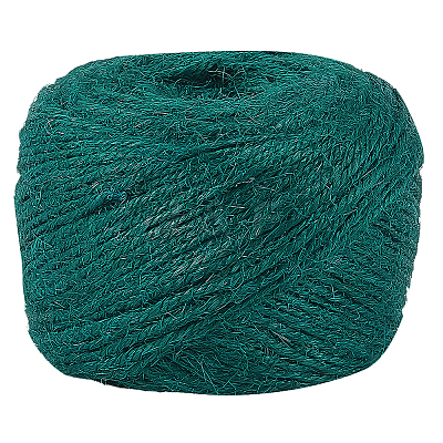 100M Jute Cord OCOR-SP0001-35B-1