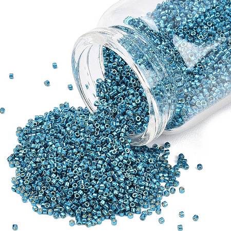 MIYUKI Delica Beads SEED-MY11-DB2513-1