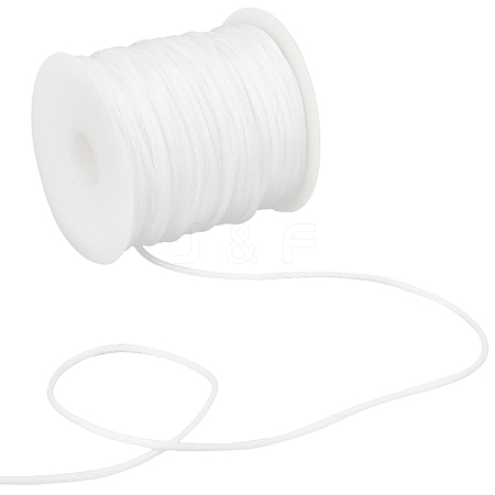 SUNNYCLUE 1 Roll Nylon Thread NWIR-SC0001-12-1