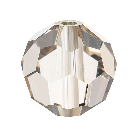 Preciosa® Crystal Beads Y-PRC-BB5-00030-279-1
