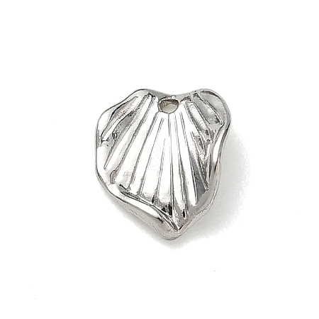 Alloy Charms AL-CBA5B8E-10P-1