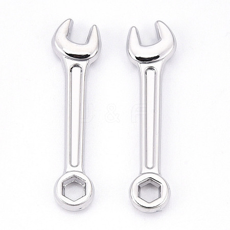Alloy Pendants X1-PALLOY-N176-116P-1