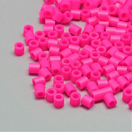 PE Fuse Beads DIY-R013-80-1