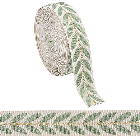 Polyester Ribbon OCOR-WH0036-38C-01-1
