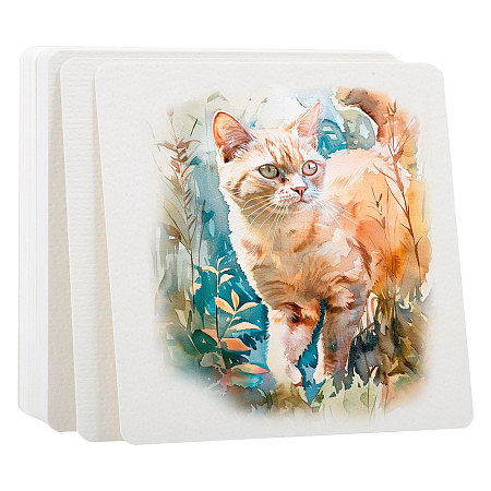 Painting Paper DIY-WH0504-240B-1
