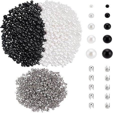 DIY River Making Kits FIND-WR0011-64-1