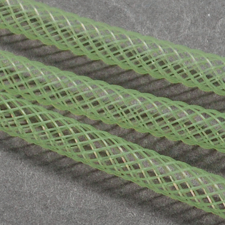Plastic Net Thread Cord PNT-Q003-10mm-05-1