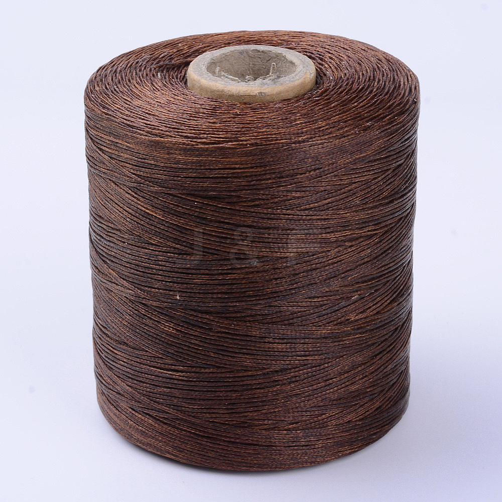 Wholesale Eco-Friendly Waxed Polyester Cord - Jewelryandfindings.com