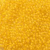 TOHO Round Seed Beads SEED-XTR08-0974-2