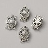 Brass Box Clasps KK-WH0079-16C-P-3