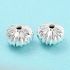 Brass Beads KK-A187-06A-S-1