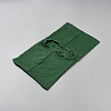 Elastic Fabric Book Covers AJEW-WH20014-08A-13-2