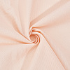 Polyester Fabric DIY-WH20055-109A-7
