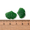 Natural Malaysia Jade Pendants G-NH0006-01F-3