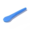 Silicone Stirring Sticks TOOL-D030-05B-2