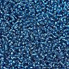 MIYUKI Round Rocailles Beads X-SEED-G007-RR0025-3