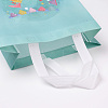 Eco-Friendly Reusable Bags ABAG-L004-P-4
