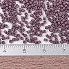 MIYUKI Delica Beads SEED-J020-DB2295-4