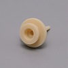 Baby Pet Feeding Syringe AJEW-WH0023-35-3