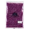 TOHO Round Seed Beads SEED-TR08-0980-5