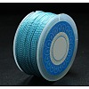 Round Nylon Cords OCOR-E022-B-18-1