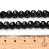 Natural White Jade Beads Strands GG-CBA9106-02M-4