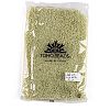 TOHO 11/0 Round Beads X-SEED-TR11-PF2109-5