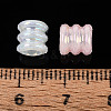 Plastic Beads KY-N026-27-3