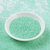 MIYUKI Round Rocailles Beads SEED-X0054-RR0218-2