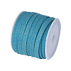 Faux Suede Cord LW-R003-5mm-1143-2