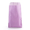White Kraft Paper Bags CARB-I001-03E-3