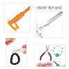 Jewelry Tools TOOL-PH0016-50-7