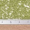 MIYUKI Delica Beads SEED-J020-DB2290-4