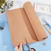 Cork Sheets DIY-WH0430-451E-3