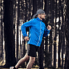 Polyester Head Scarf for Camping Cycling Biking AJEW-WH20816-162D-7