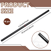 POM Sticks FIND-WH0111-868B-01-2