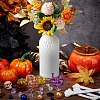 Halloween Theme Vase Fillers  DIY-SC0025-57-4