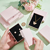 Rectangle Cardboard Paper Jewelry Set Boxes CON-WH0086-100A-3