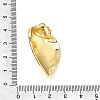 Brass Pendants KK-A303-26A-G-3