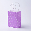 kraft Paper Bags CARB-E002-S-R07-1