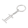 Alloy Keychains KEYC-TADJ0001-11I-2