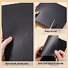 PP Plastic Sheets DIY-WH0430-761B-4