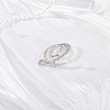 1Pc Alloy Brooches JEWB-LP0004-01Q-3