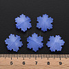 Imitation Jelly Acrylic Beads LS-MACR-S373-92-E01-5