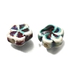 Handmade Porcelain Beads PORC-H013-02-05-2