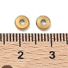 304 Stainless Steel Spacer Beads STAS-Z178-08G-02-3
