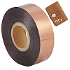 120M Stamping Hot Foil Paper DIY-WH0308-857C-1